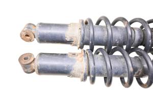 Polaris - 16 Polaris Ranger 800 6x6 Front Shocks - Image 3