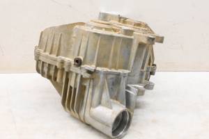Polaris - 14 Polaris Ranger Crew 570 4x4 Transmission Gear Case Housing - Image 4