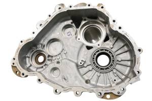 Polaris - 14 Polaris Ranger Crew 570 4x4 Transmission Gear Case Housing - Image 6