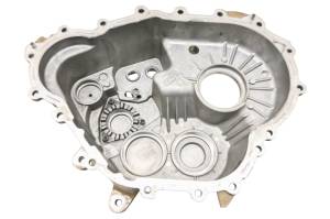 Polaris - 14 Polaris Ranger Crew 570 4x4 Transmission Gear Case Housing - Image 7