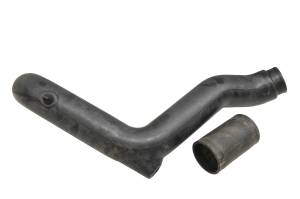 Polaris - 14 Polaris Ranger Crew 570 4x4 Airbox Intake Duct & Inlet Hose - Image 2