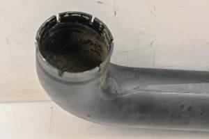 Polaris - 14 Polaris Ranger Crew 570 4x4 Airbox Intake Duct & Inlet Hose - Image 3