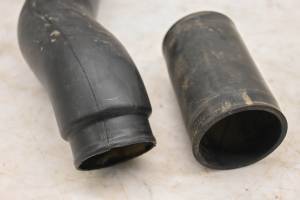 Polaris - 14 Polaris Ranger Crew 570 4x4 Airbox Intake Duct & Inlet Hose - Image 4