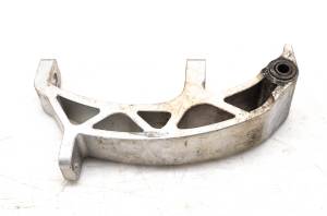 05 Ski-Doo GSX 500SS Front Right Left Spindle Knuckle 121"