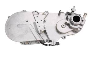 20 Ski-Doo GT 600 ACE Sport Chain Case