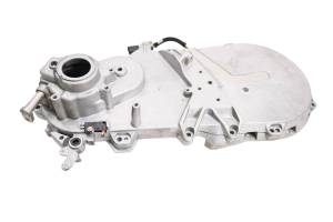 Ski-Doo - 20 Ski-Doo GT 600 ACE Sport Chain Case - Image 2