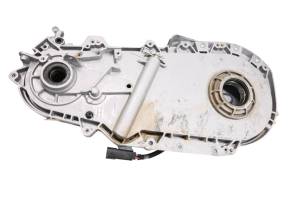 Ski-Doo - 20 Ski-Doo GT 600 ACE Sport Chain Case - Image 3