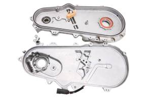 Ski-Doo - 20 Ski-Doo GT 600 ACE Sport Chain Case - Image 4