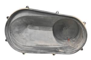 Polaris - 14 Polaris Ranger Crew 570 4x4 Outer Belt Clutch Cover - Image 3