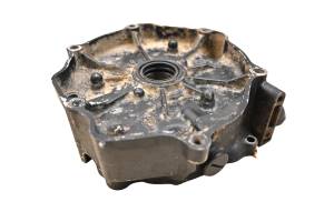 Yamaha - 86 Yamaha Moto-4 225 2x4 Stator Cover YFM225S - Image 2