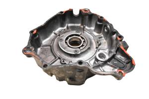 Yamaha - 86 Yamaha Moto-4 225 2x4 Stator Cover YFM225S - Image 4