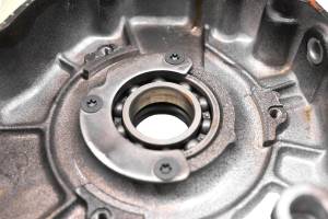 Yamaha - 86 Yamaha Moto-4 225 2x4 Stator Cover YFM225S - Image 5