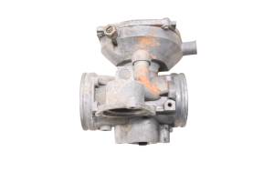 Polaris - 16 Polaris Ranger 800 6x6 Throttle Body - Image 2