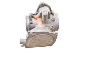 Polaris - 16 Polaris Ranger 800 6x6 Throttle Body - Image 4