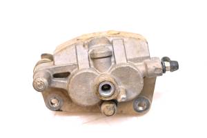 Yamaha - 13 Yamaha YFZ450R Front Right Brake Caliper - Image 2