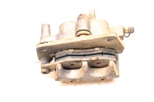 Yamaha - 13 Yamaha YFZ450R Front Right Brake Caliper - Image 3