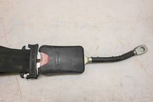 Polaris - 14 Polaris Ranger Crew 570 4x4 Seat Belt Assembly - Image 3