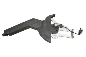 Polaris - 19 Polaris Slingshot SLR Emergency Brake Lever - Image 3