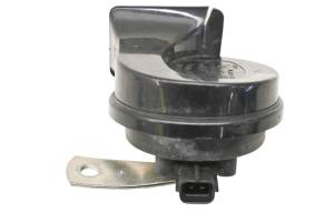 Polaris - 19 Polaris Slingshot SLR Horn - Image 3