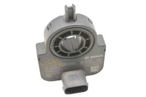 Polaris - 19 Polaris Slingshot SLR Steering Angle Sensor - Image 2