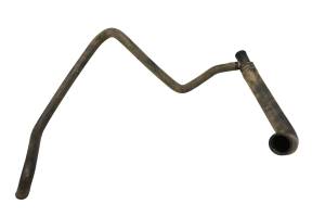 Polaris - 14 Polaris Ranger Crew 570 4x4 Radiator Coolant Hoses - Image 3