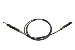 Polaris - 14 Polaris Ranger Crew 570 4x4 Shifter Cable - Image 2