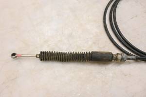 Polaris - 14 Polaris Ranger Crew 570 4x4 Shifter Cable - Image 3
