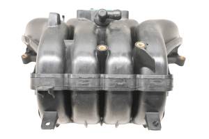 Polaris - 19 Polaris Slingshot SLR Intake Manifold - Image 2