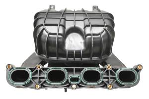 Polaris - 19 Polaris Slingshot SLR Intake Manifold - Image 3