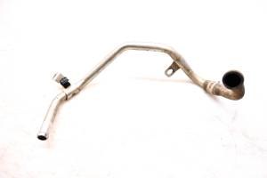 Yamaha - 13 Yamaha YFZ450R Engine Oil Line - Image 2