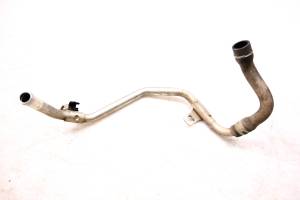 Yamaha - 13 Yamaha YFZ450R Engine Oil Line - Image 3