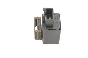 Kawasaki - 20 Kawasaki Versys-X 300 Turn Signal Relay KLE300BLFA - Image 2