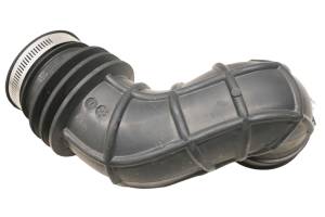 Polaris - 19 Polaris Slingshot SLR Airbox Hose Intake - Image 2