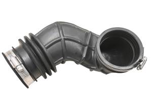 Polaris - 19 Polaris Slingshot SLR Airbox Hose Intake - Image 3