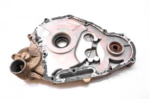 Polaris - 02 Polaris Sportsman 700 4x4 Inner Stator Cover - Image 3