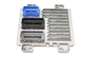 Polaris - 19 Polaris Slingshot SLR Electric Control Unit Ecu - Image 2