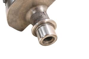 Yamaha - 86 Yamaha Moto-4 225 2x4 Counter Balancer Crankshaft Balance YFM225S - Image 3