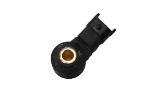 04 Polaris MSX 150 Knock Noise Sensor