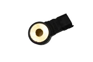 Polaris - 04 Polaris MSX 150 Knock Noise Sensor - Image 2