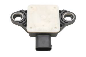 Polaris - 19 Polaris Slingshot SLR Yaw Sensor - Image 3