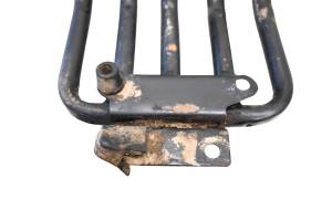 Yamaha - 03 Yamaha TTR225 Frame Engine Skid Plate - Image 3