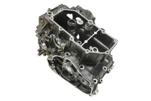 Kawasaki - 20 Kawasaki Versys-X 300 Crankcase Center Crank Case KLE300BLFA - Image 2