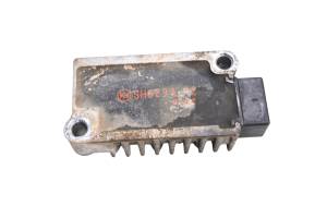 Yamaha - 03 Yamaha TTR225 Regulator Rectifier - Image 2