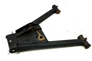 18 Polaris Ranger Crew 570 4x4 Rear Upper Right A-Arm
