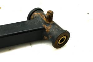 Polaris - 18 Polaris Ranger Crew 570 4x4 Rear Upper Right A-Arm - Image 2