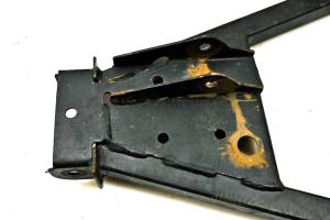 Polaris - 18 Polaris Ranger Crew 570 4x4 Rear Upper Right A-Arm - Image 4