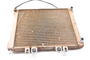 Polaris - 02 Polaris Sportsman 700 4x4 Radiator - Image 2