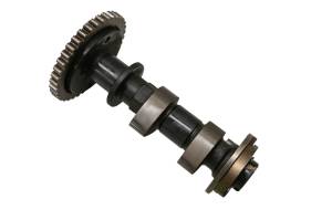 Polaris - 22 Polaris PRO XD Mid-Size Exhaust Camshaft Cam Shaft - Image 2