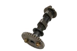 Polaris - 22 Polaris PRO XD Mid-Size Exhaust Camshaft Cam Shaft - Image 3