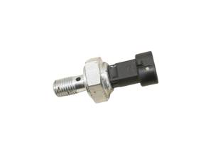 Polaris - 19 Polaris Slingshot SLR Brake Pressure Sensor Switch - Image 2